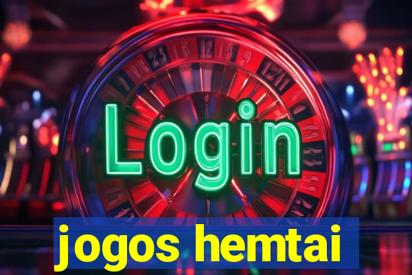 jogos hemtai